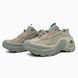 Adidas Edge Runner Solid Beige ad-23226-40 фото 2