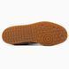 Adidas Samba XLG Beige Leo Black Gum Sole Platform ad-18507-37 фото 5