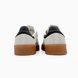 Adidas Samba XLG Beige Leo Black Gum Sole Platform ad-18507-37 фото 6
