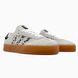 Adidas Samba XLG Beige Leo Black Gum Sole Platform ad-18507-37 фото 2