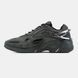 Adidas x Raf Simons Cylon-21 Grey ad-23655-40 фото 4