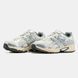 Asics Gel-Kahana TR Nexus Cream Silver ac-24352-36 фото 3