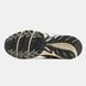 Asics Gel-Kahana TR Nexus Cream Silver ac-24352-36 фото 8
