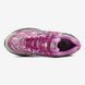 New Balance 1906R x Jack Harlow Kentucky Derby nb-20126-36 фото 7
