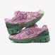 New Balance 1906R x Jack Harlow Kentucky Derby nb-20126-36 фото 3