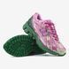 New Balance 1906R x Jack Harlow Kentucky Derby nb-20126-36 фото 2