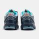 New Balance 1906U Silver Blue nb-19233-40 фото 9