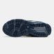 New Balance 1906U Silver Blue nb-19233-40 фото 8