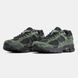 New Balance 2002R x JJJJound Gore-Tex Pine nb-14757-40 фото 3