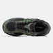 New Balance 2002R x JJJJound Gore-Tex Pine nb-14757-40 фото 6