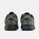 New Balance 2002R x JJJJound Gore-Tex Pine nb-14757-40 фото 8