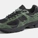 New Balance 2002R x JJJJound Gore-Tex Pine nb-14757-40 фото 5