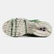 New Balance 530 Custom Beige Green nb-23402-36 фото 8