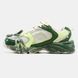 New Balance 530 Custom Beige Green nb-23402-36 фото 5