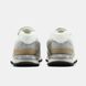 New Balance 574 Legacy Grey Beige nb-22782-45 фото 9