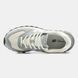 New Balance 574 Legacy Grey Beige nb-22782-45 фото 7