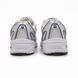 New Balance 740 Silver White Black nb-25524-41 фото 7