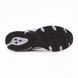 New Balance 740 Silver White Black nb-25524-41 фото 6