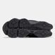 New Balance 9060 Cordura Black nb-18400-44 фото 8