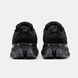 New Balance 9060 Cordura Black nb-18400-44 фото 9