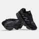 New Balance 9060 Cordura Black nb-18400-44 фото 2