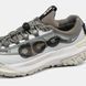 Nike ACG Mountain Fly Low 2 Iron Ore Gore-Tex nk-14680-38 фото 6