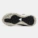 Nike ACG Mountain Fly Low 2 Iron Ore Gore-Tex nk-14680-38 фото 8
