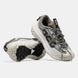 Nike ACG Mountain Fly Low 2 Iron Ore Gore-Tex nk-14680-38 фото 2