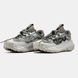 Nike ACG Mountain Fly Low 2 Iron Ore Gore-Tex nk-14680-38 фото 3