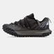 Nike ACG Mountain Fly Low Black Brown nk-07900-42 фото 5