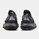 Nike ACG Mountain Fly Low Black Brown nk-07900-42 фото 8