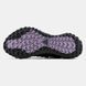 Nike ACG Mountain Fly Low Black Brown nk-07900-42 фото 7