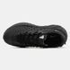 Nike Ava Rover Black nk-25099-42 фото 7
