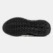 Nike Ava Rover Black nk-25099-42 фото 8