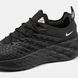 Nike Ava Rover Black nk-25099-42 фото 4