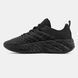 Nike Ava Rover Black nk-25099-42 фото 6