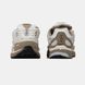 Nike P-6000 Hangul Day Gore-Tex nk-22663-36 фото 8