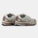 Nike P-6000 Hangul Day Gore-Tex nk-22663-36 фото 9