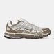 Nike P-6000 Hangul Day Gore-Tex nk-22663-36 фото 5