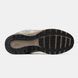 Nike P-6000 Hangul Day Gore-Tex nk-22663-36 фото 6