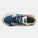 Nike SB Dunk Low x Gucci Beige Blue nk-23709-40 фото 7