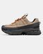 Nike Air Zoom Vomero Roam Beige Grey nk-26780-36 фото 1