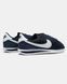 Nike Cortez Blue Navi White nk-19943-37 фото 4