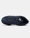 Nike Cortez Blue Navi White nk-19943-37 фото 7