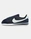Nike Cortez Blue Navi White nk-19943-37 фото 1