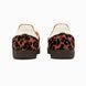 Adidas Samba Leopard ad-21540-36 фото 7