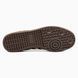 Adidas Samba Leopard ad-21540-36 фото 6