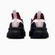 Adidas Ultraboost 5 Shadow Red ad-24097-40 фото 7