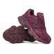 New Balance 9060 Bugrundy nb-24325-36 фото 2