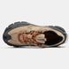 Nike Air Zoom Vomero Roam Beige Grey nk-26780-36 фото 7